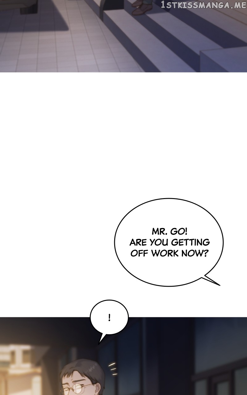 A Heartfelt Andante Chapter 13 - page 3