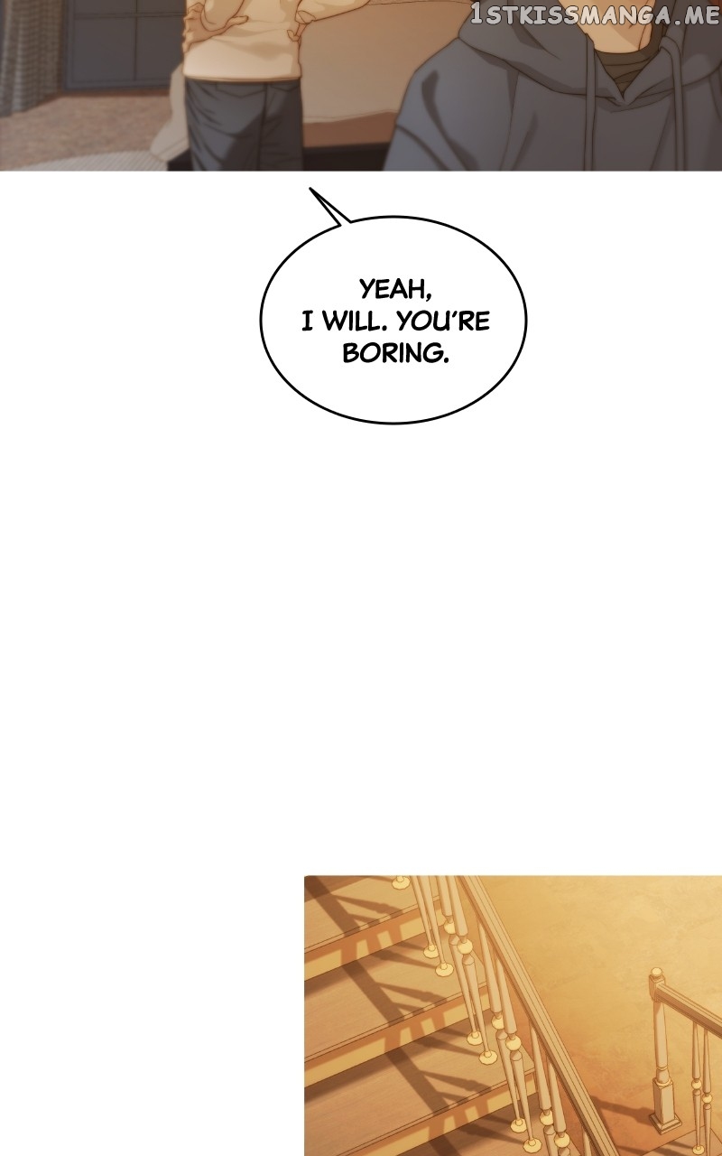 A Heartfelt Andante Chapter 13 - page 34