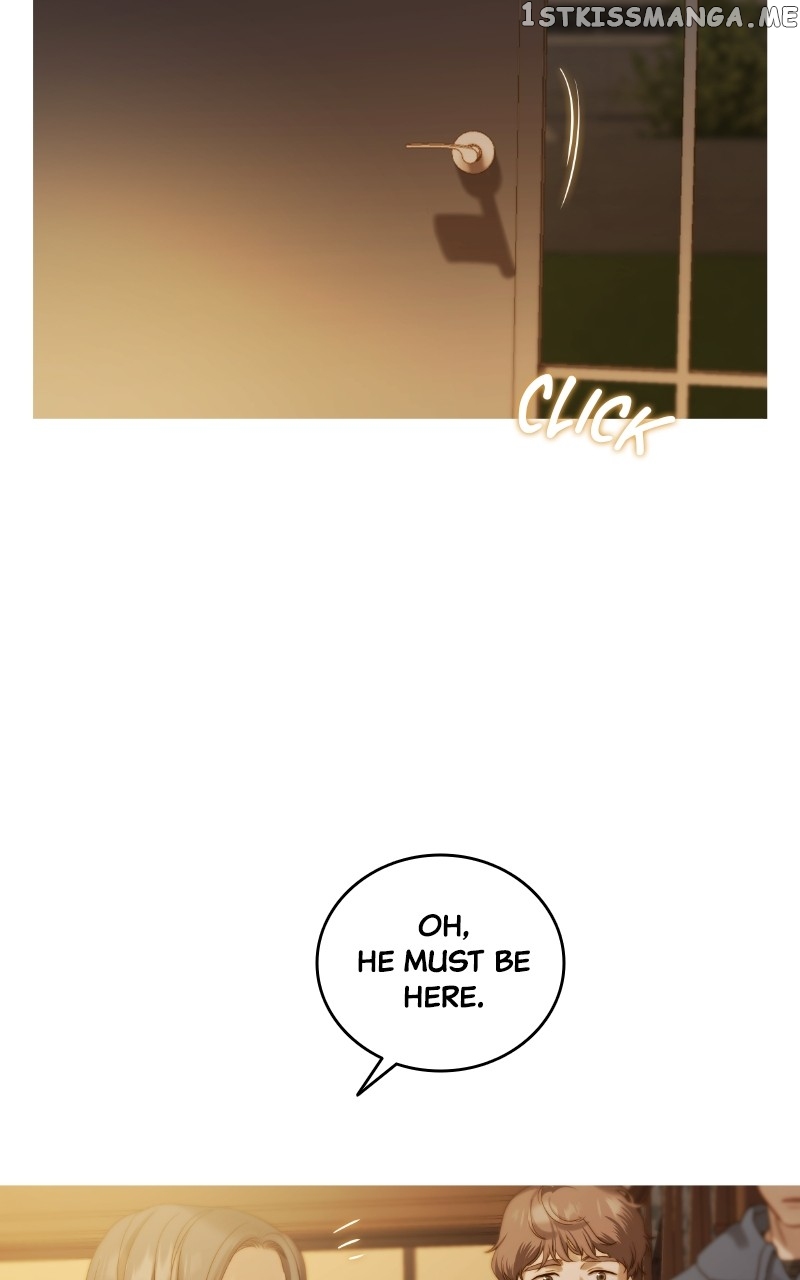 A Heartfelt Andante Chapter 13 - page 37