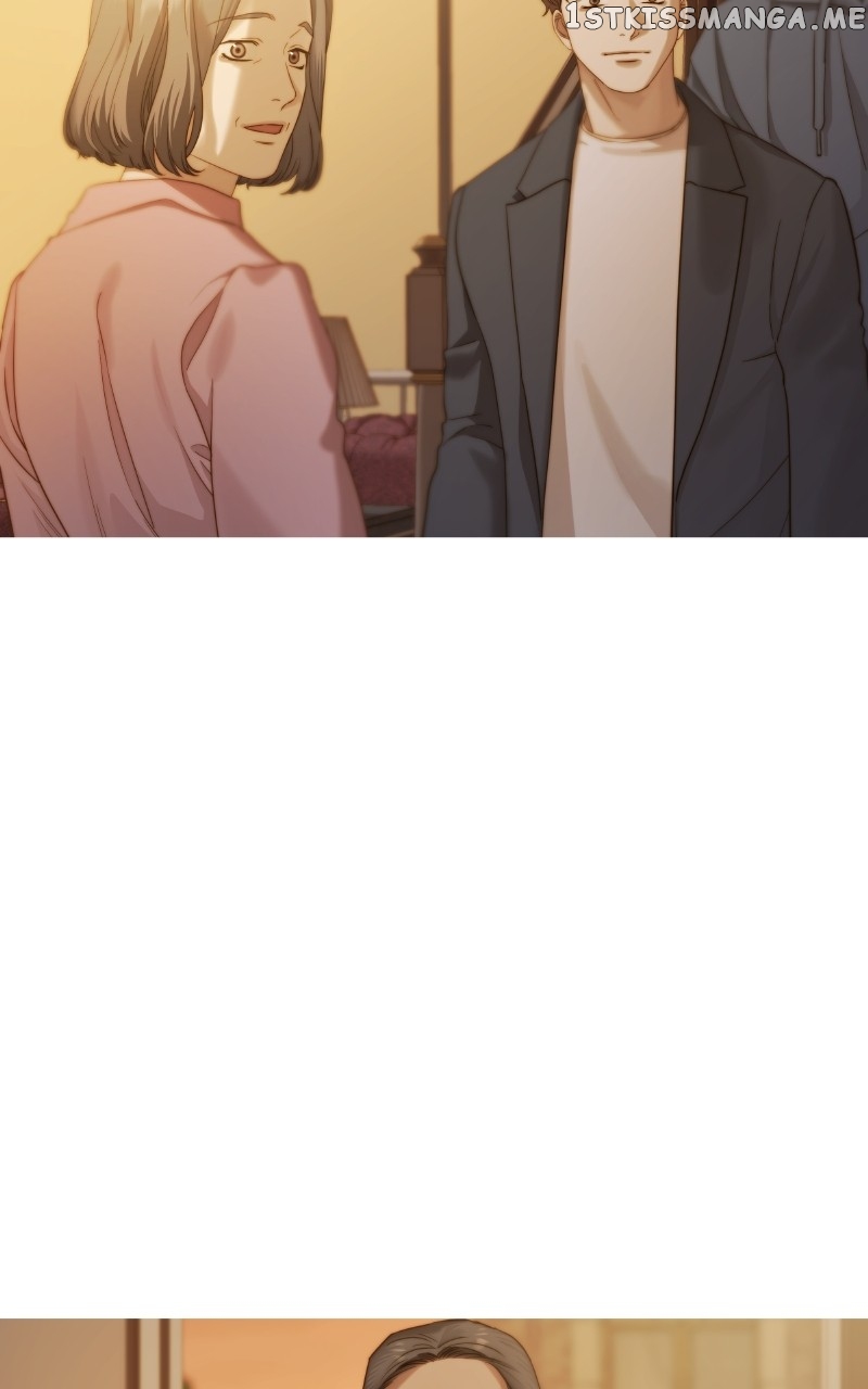 A Heartfelt Andante Chapter 13 - page 38