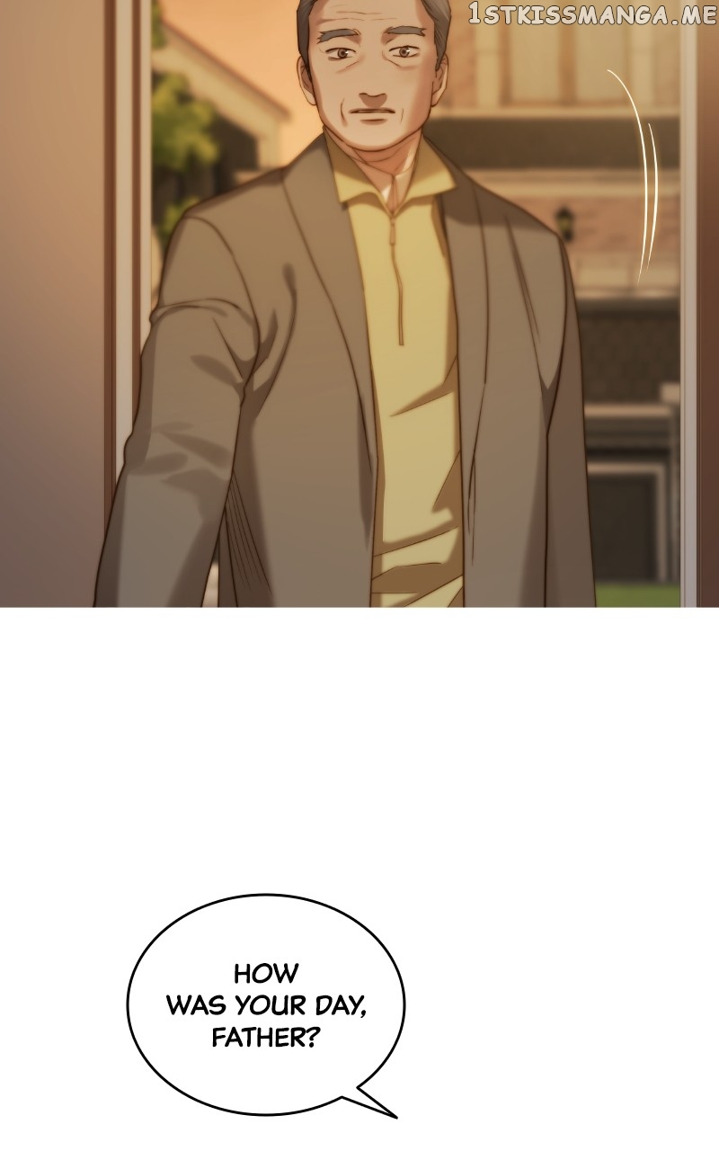 A Heartfelt Andante Chapter 13 - page 39