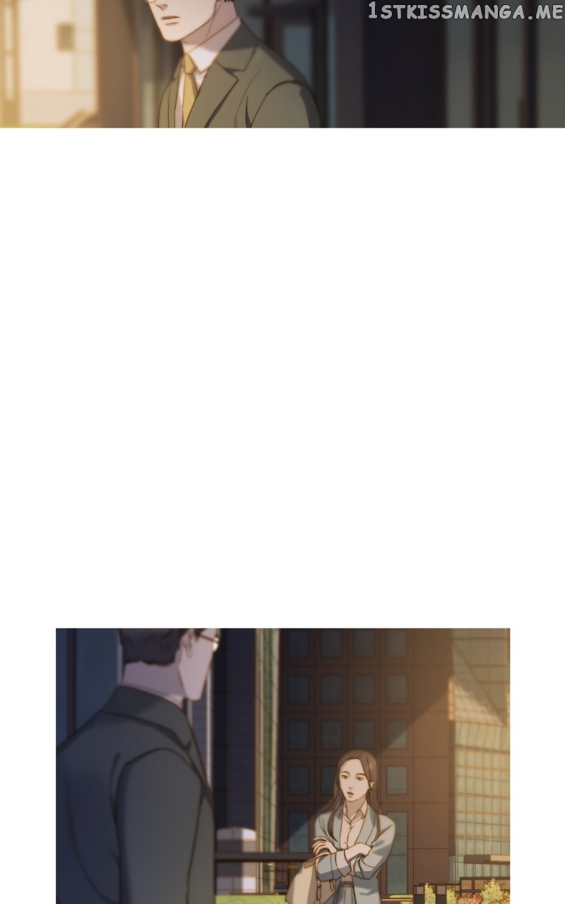 A Heartfelt Andante Chapter 13 - page 4