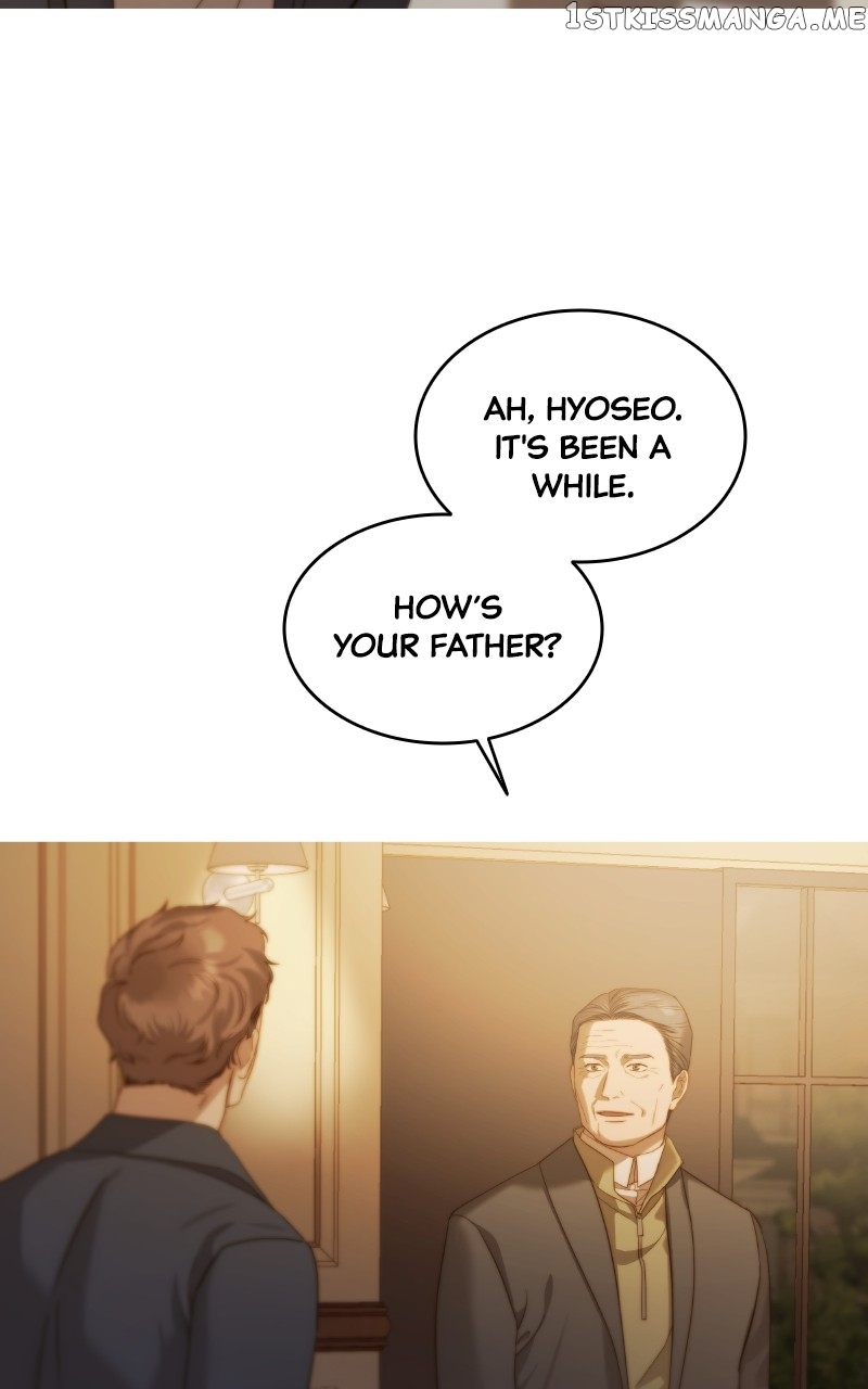 A Heartfelt Andante Chapter 13 - page 42