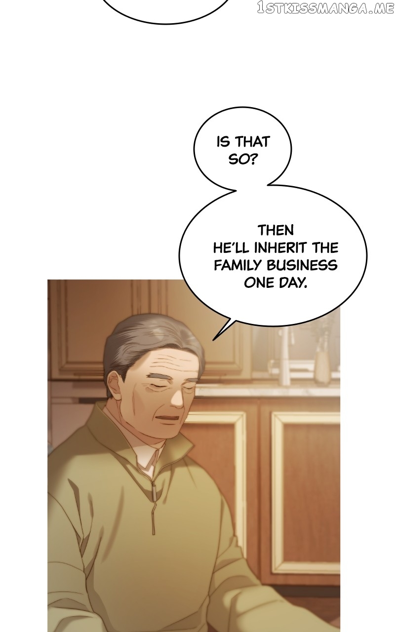 A Heartfelt Andante Chapter 13 - page 48