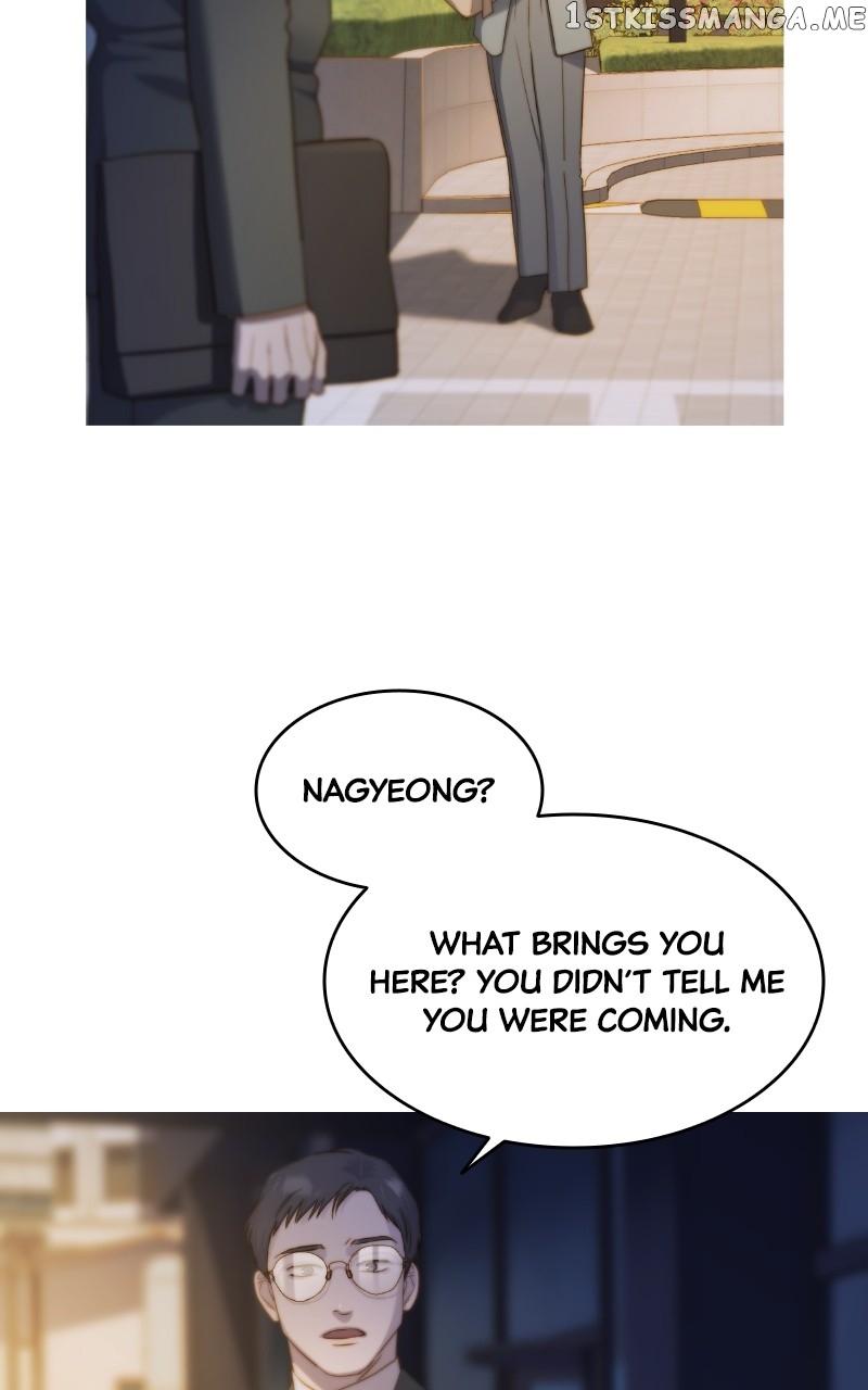 A Heartfelt Andante Chapter 13 - page 5