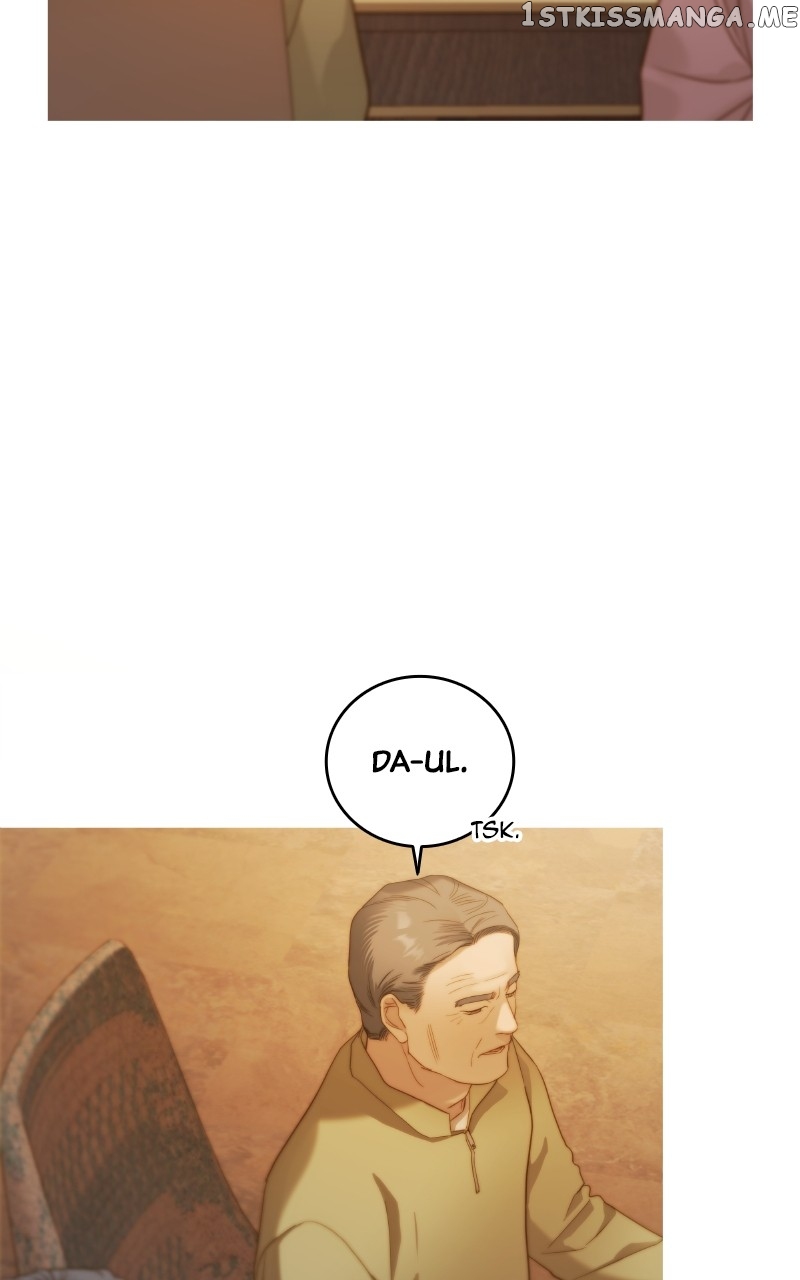 A Heartfelt Andante Chapter 13 - page 50