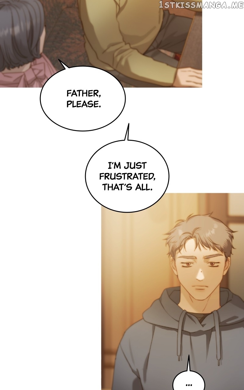 A Heartfelt Andante Chapter 13 - page 51
