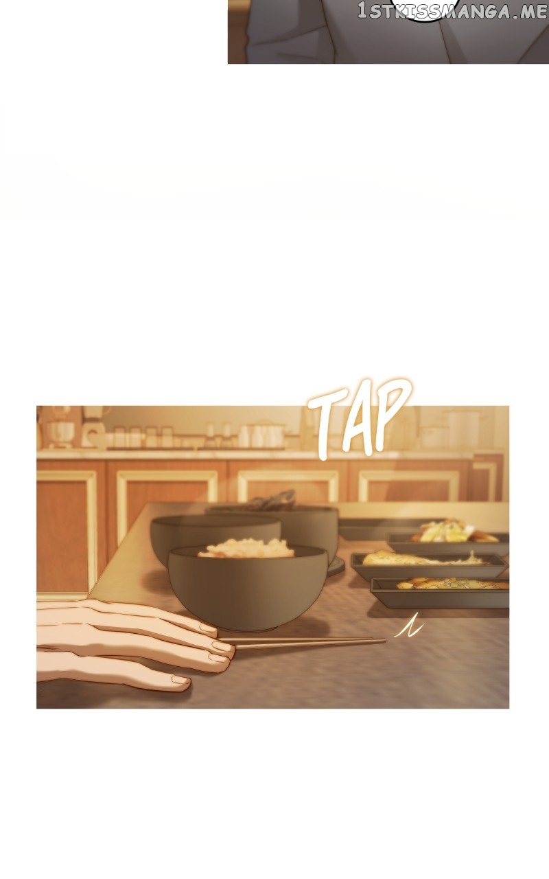 A Heartfelt Andante Chapter 13 - page 52