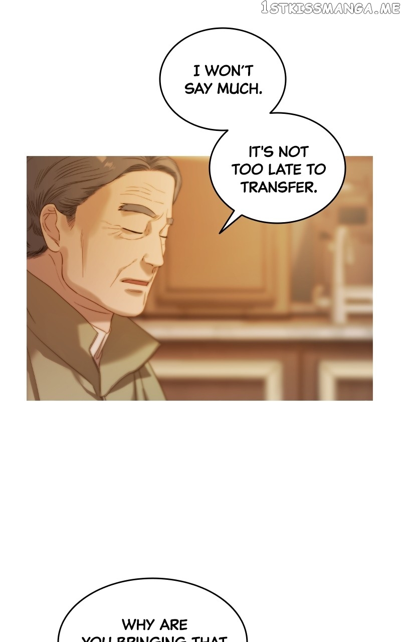 A Heartfelt Andante Chapter 13 - page 53