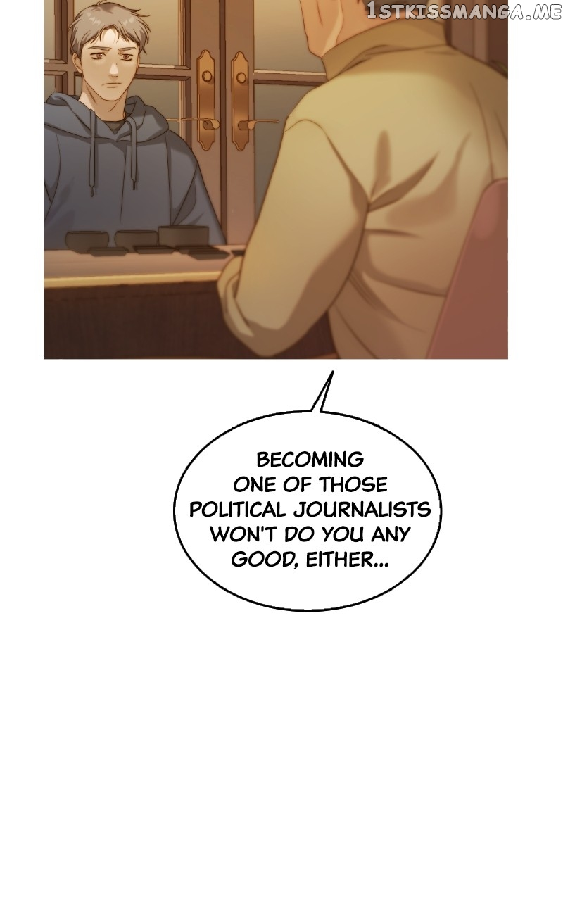 A Heartfelt Andante Chapter 13 - page 57