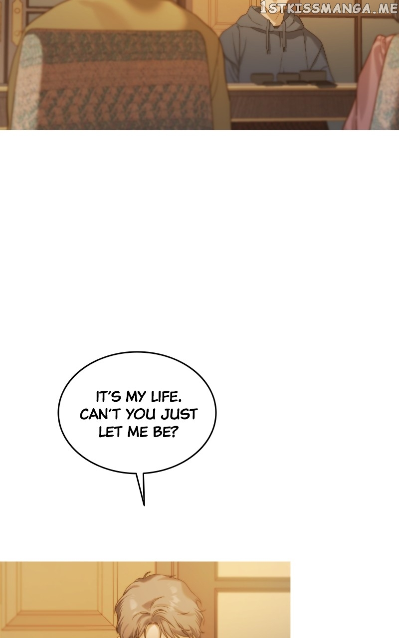 A Heartfelt Andante Chapter 13 - page 61