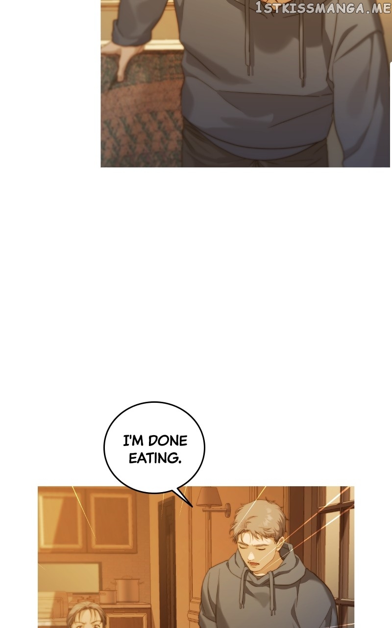 A Heartfelt Andante Chapter 13 - page 63