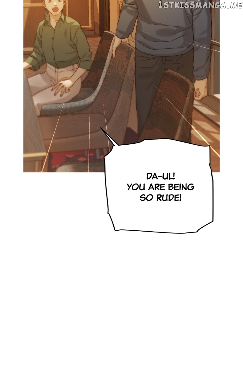 A Heartfelt Andante Chapter 13 - page 64