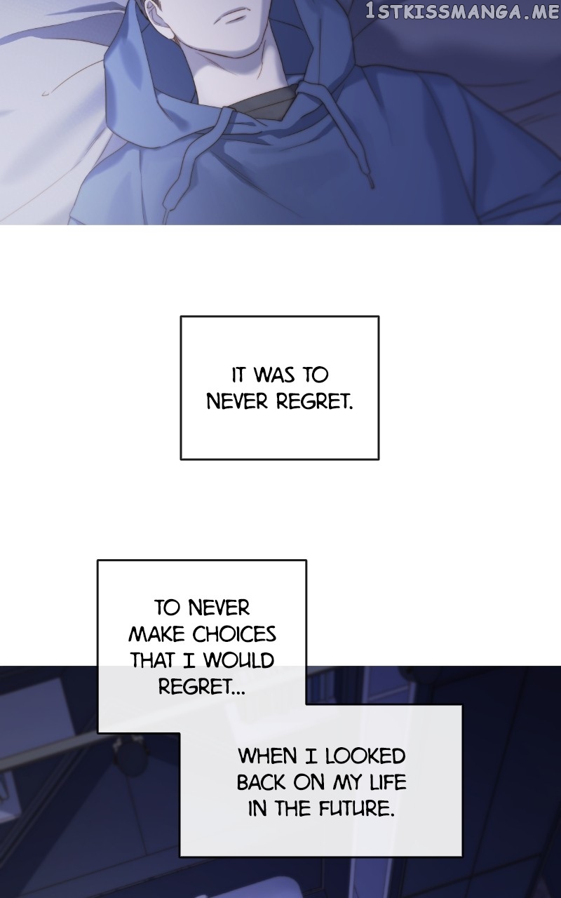 A Heartfelt Andante Chapter 13 - page 66