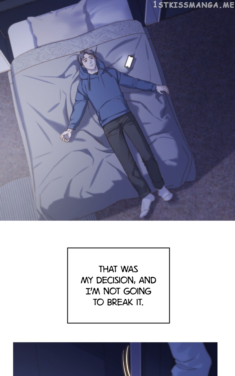 A Heartfelt Andante Chapter 13 - page 67