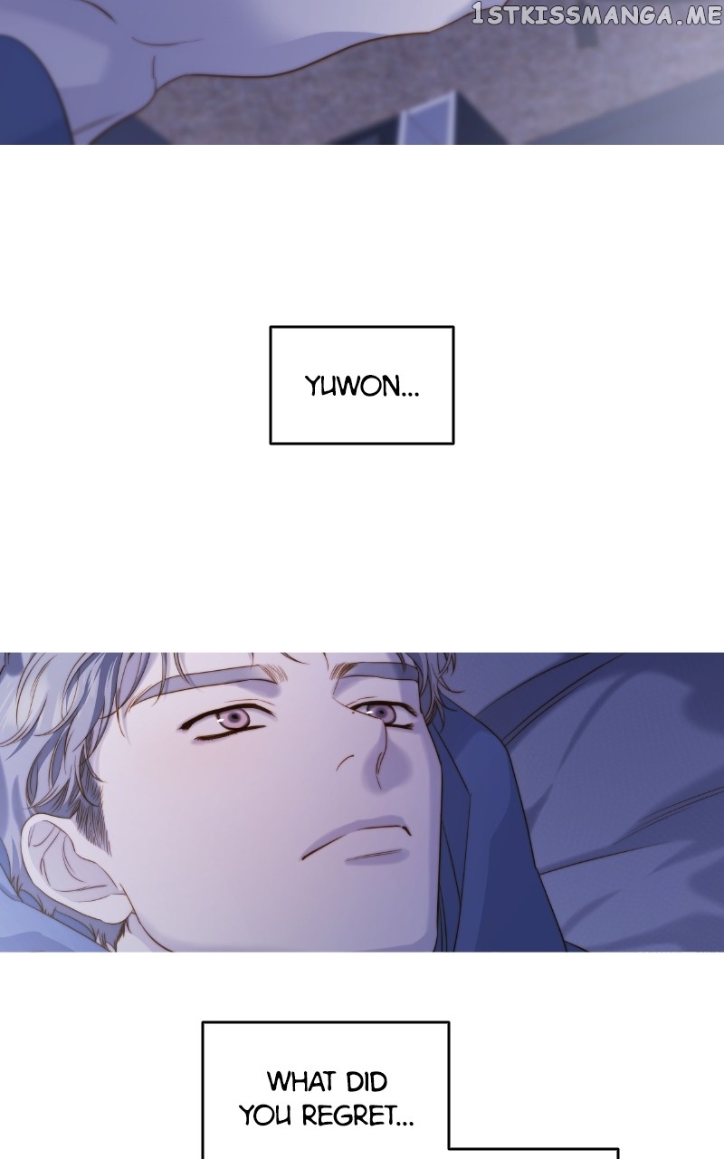 A Heartfelt Andante Chapter 13 - page 69