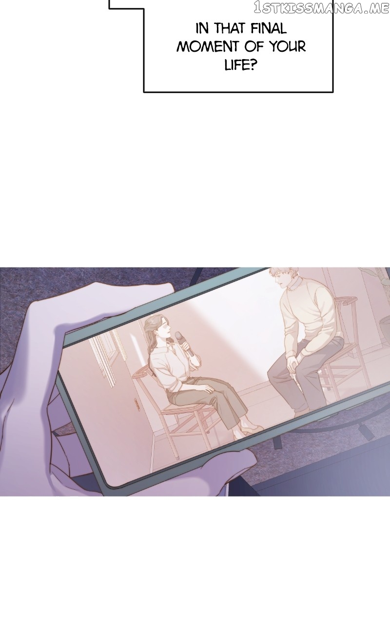 A Heartfelt Andante Chapter 13 - page 70