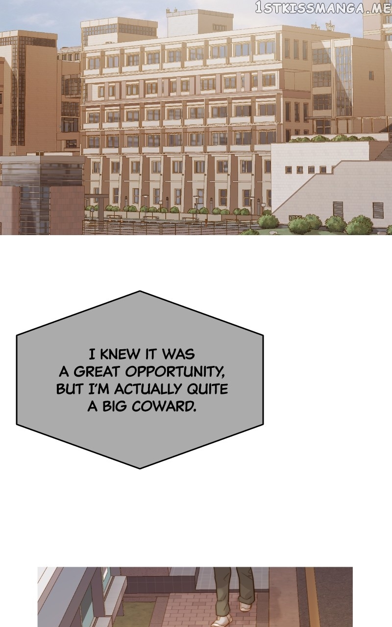 A Heartfelt Andante Chapter 13 - page 75