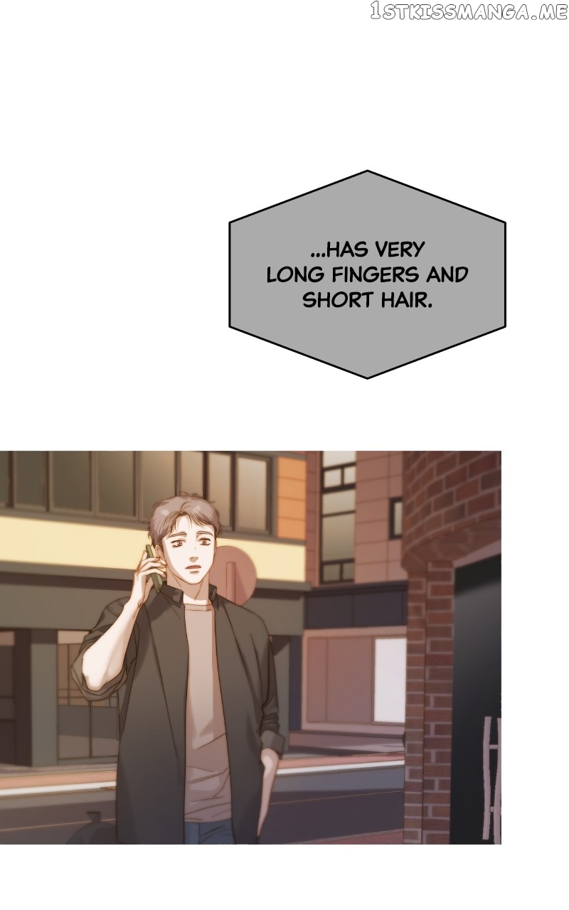 A Heartfelt Andante Chapter 13 - page 82