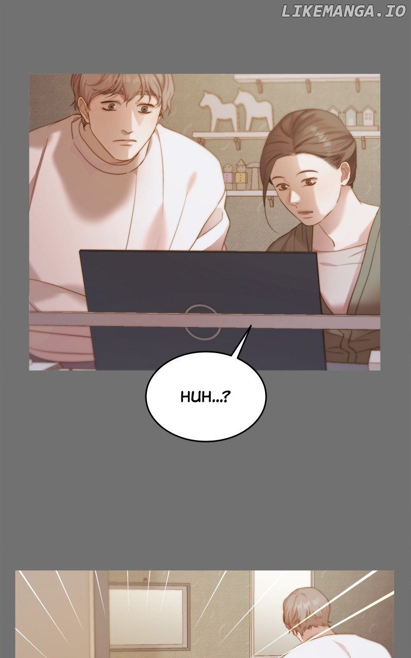 A Heartfelt Andante Chapter 56 - page 20