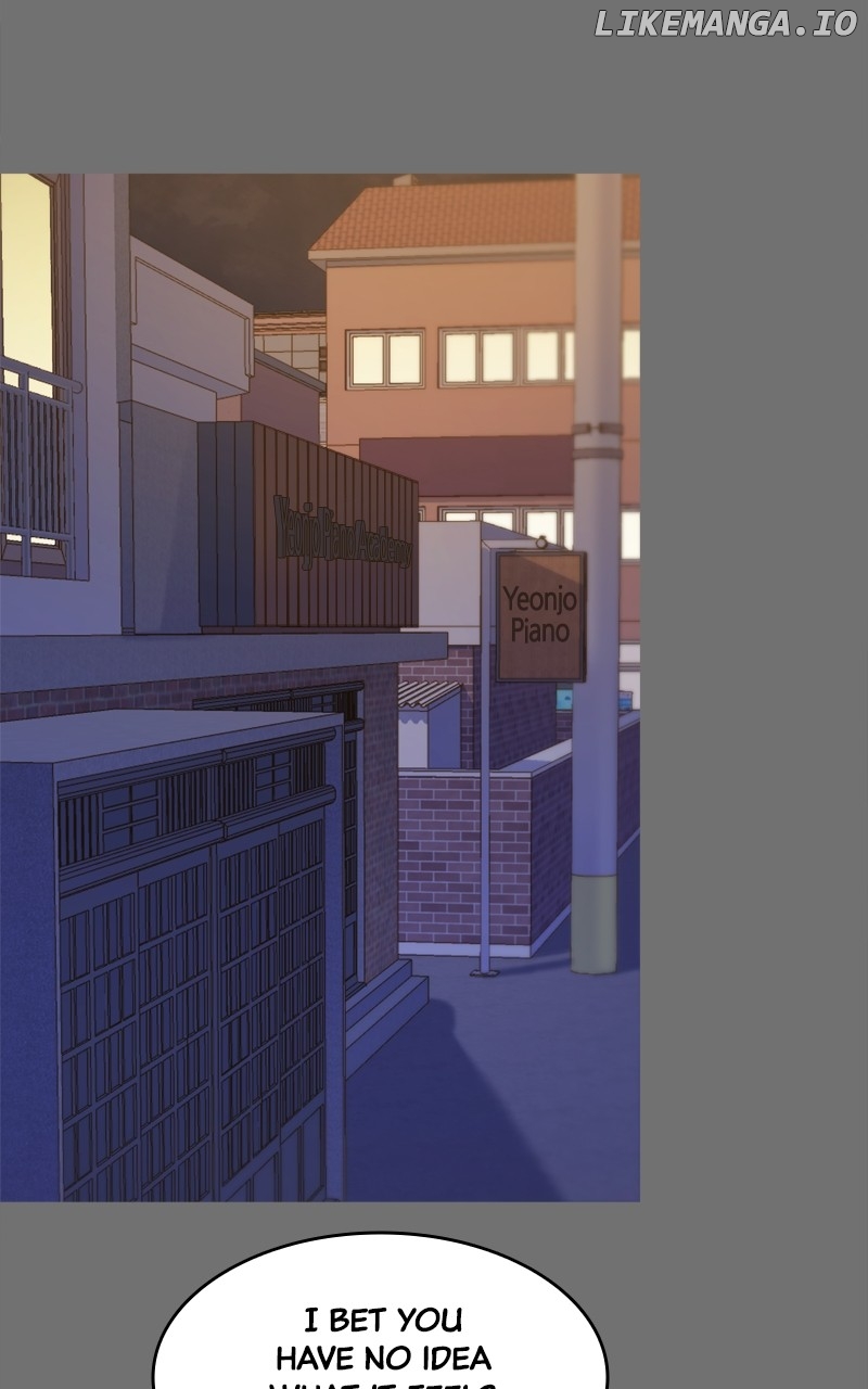 A Heartfelt Andante Chapter 56 - page 29