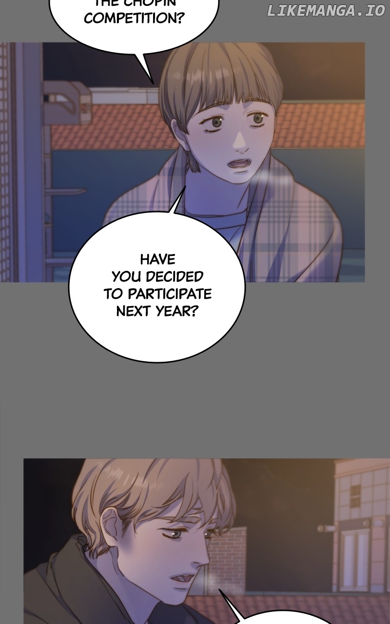 A Heartfelt Andante Chapter 56 - page 39