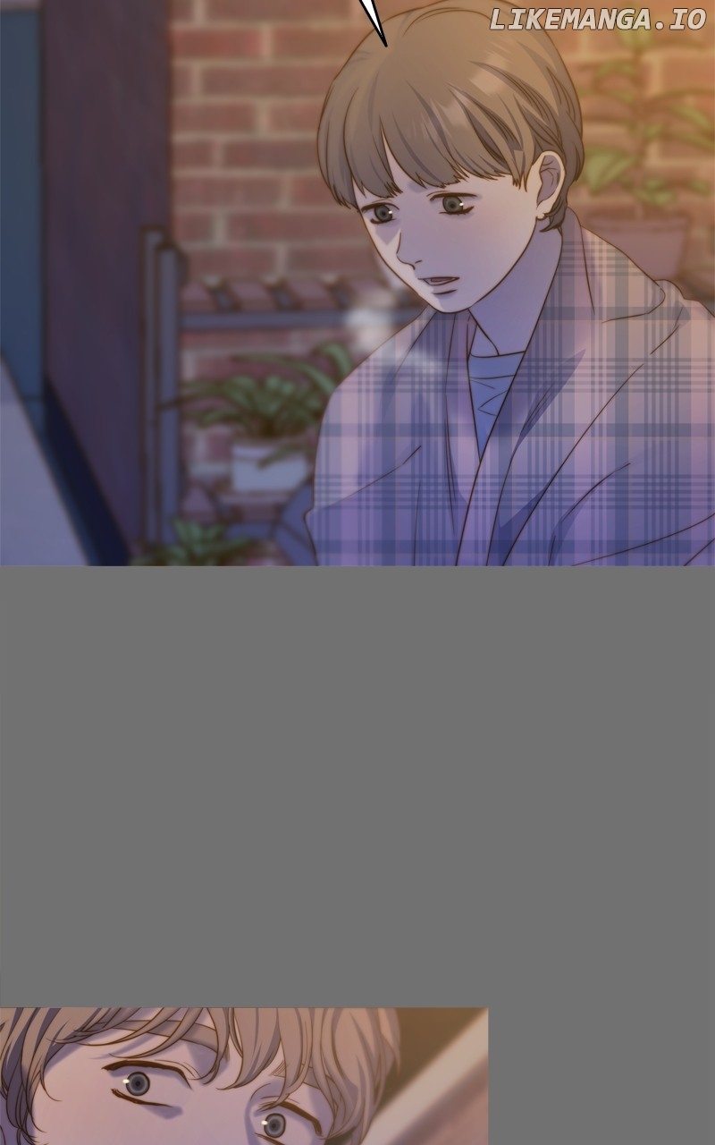 A Heartfelt Andante Chapter 56 - page 50