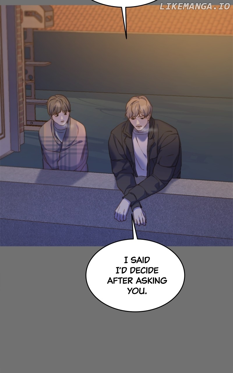 A Heartfelt Andante Chapter 56 - page 52