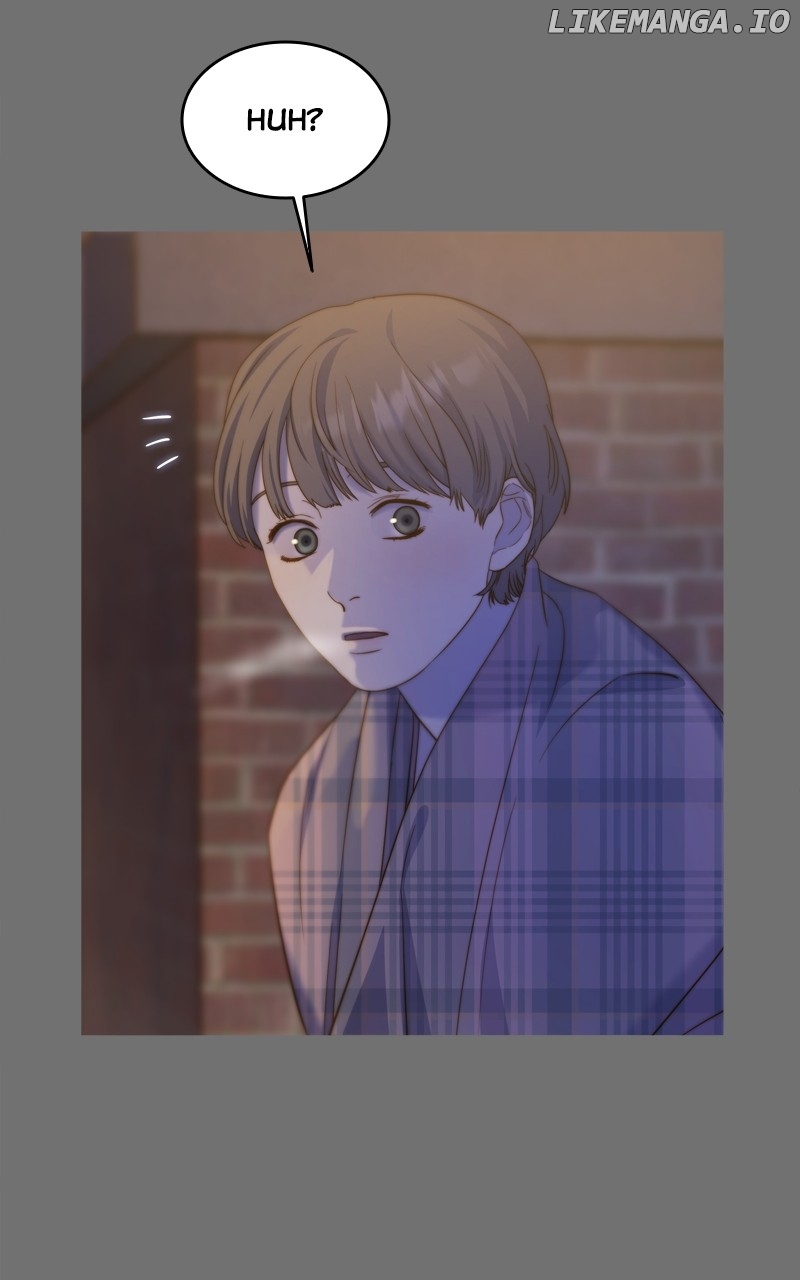 A Heartfelt Andante Chapter 56 - page 53