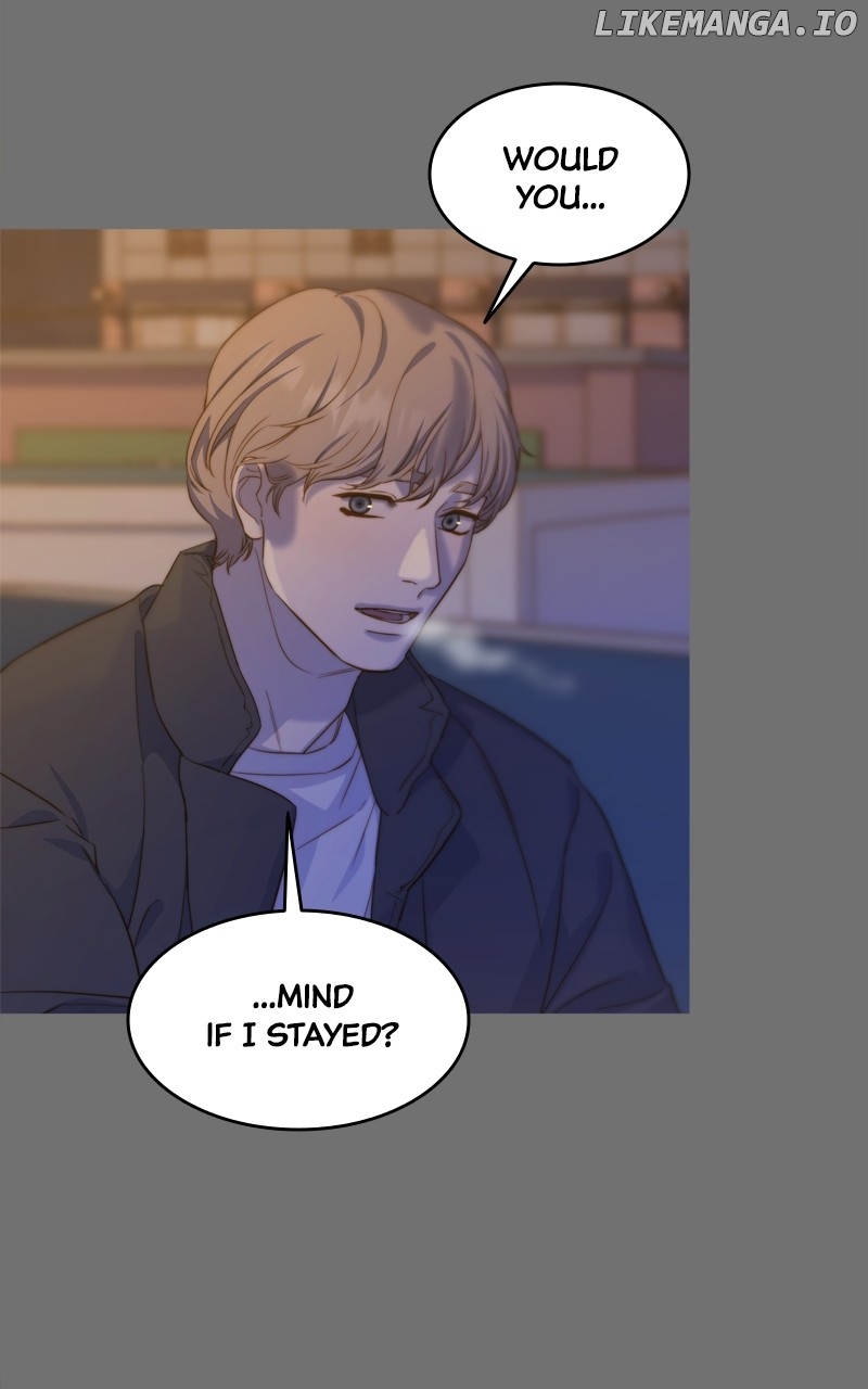 A Heartfelt Andante Chapter 56 - page 54