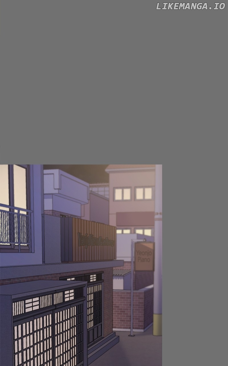 A Heartfelt Andante Chapter 56 - page 64