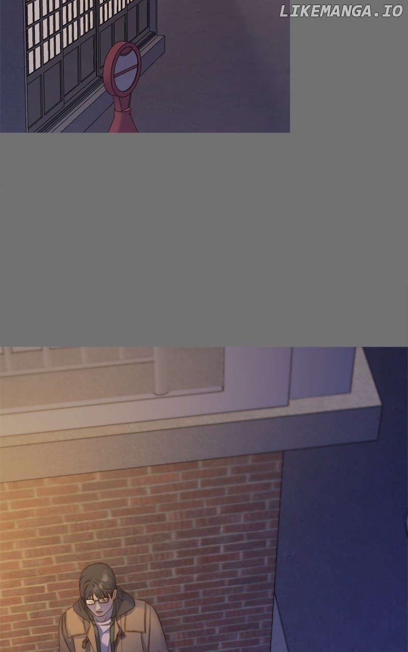 A Heartfelt Andante Chapter 56 - page 65