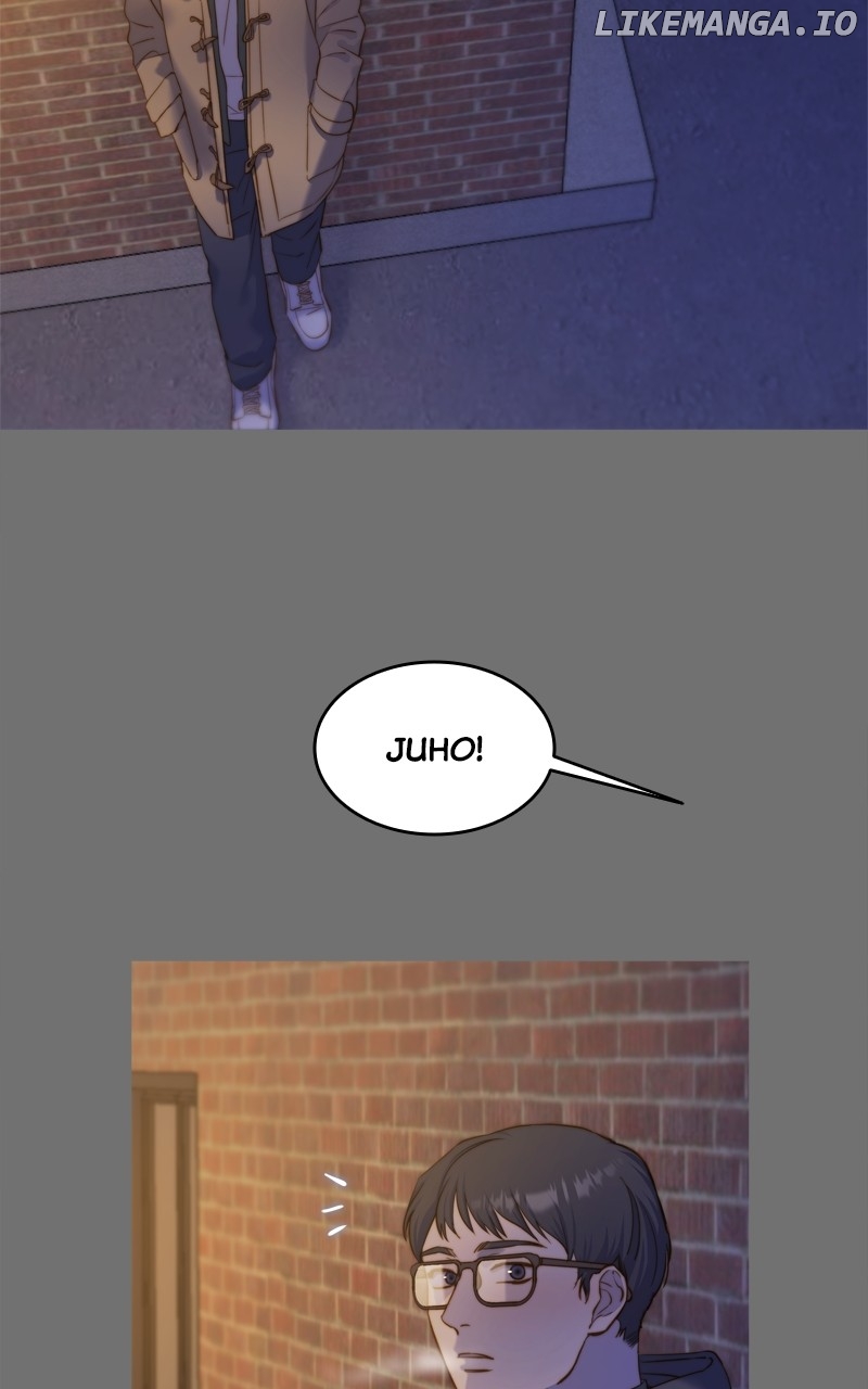 A Heartfelt Andante Chapter 56 - page 66