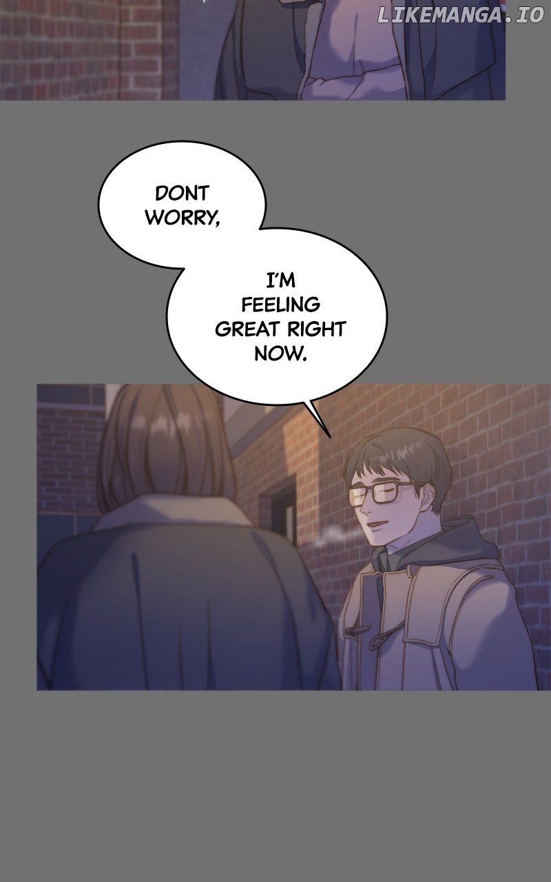A Heartfelt Andante Chapter 56 - page 69