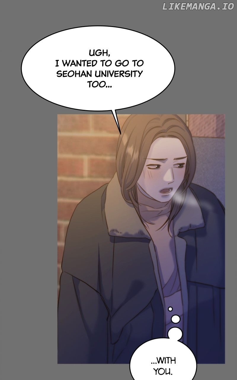 A Heartfelt Andante Chapter 56 - page 72