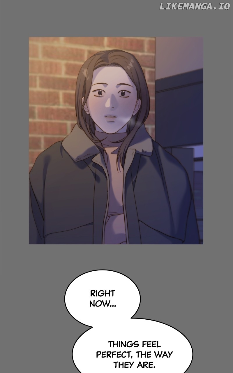 A Heartfelt Andante Chapter 56 - page 75