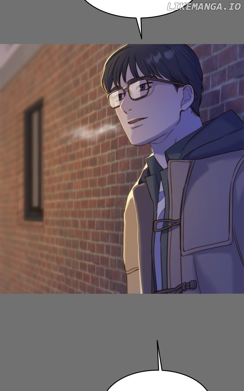 A Heartfelt Andante Chapter 56 - page 76