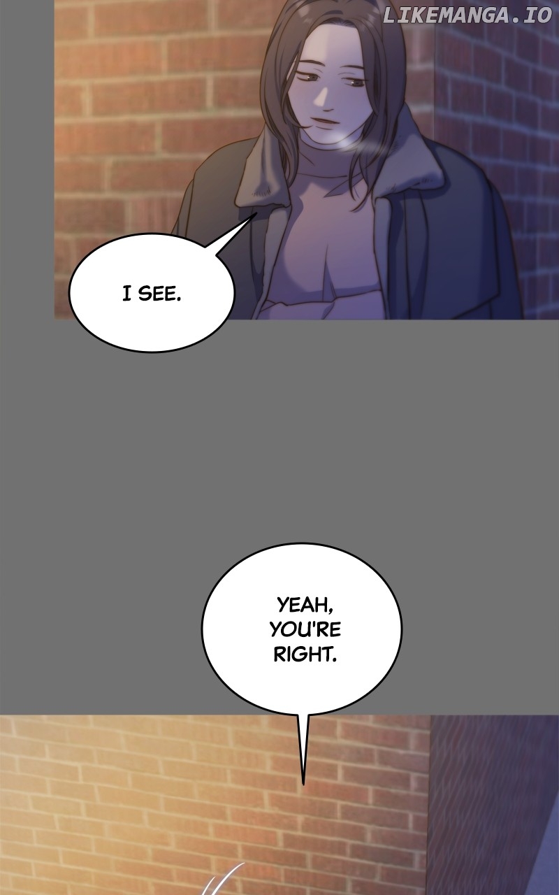 A Heartfelt Andante Chapter 56 - page 79