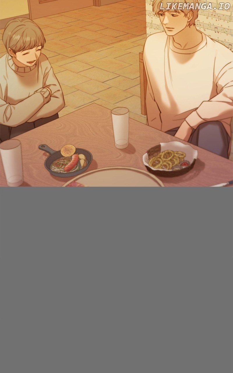 A Heartfelt Andante Chapter 56 - page 83