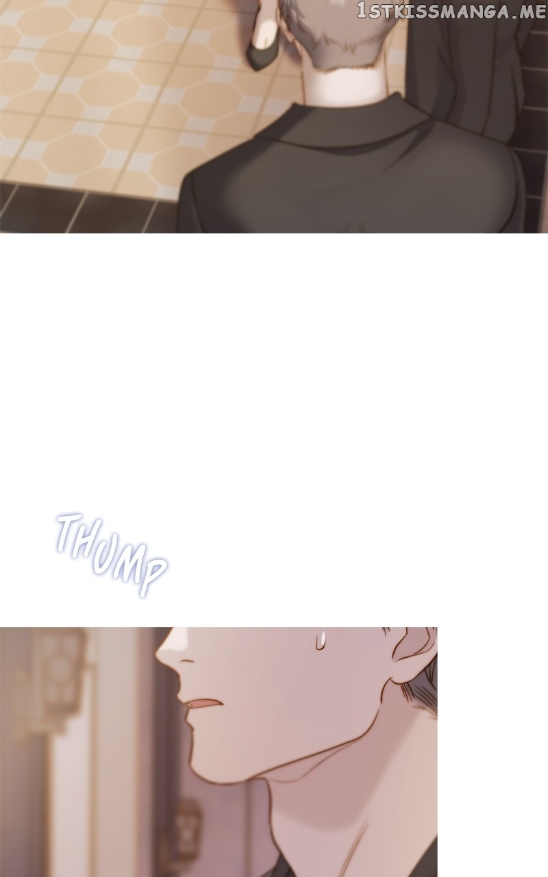 A Heartfelt Andante Chapter 28 - page 13