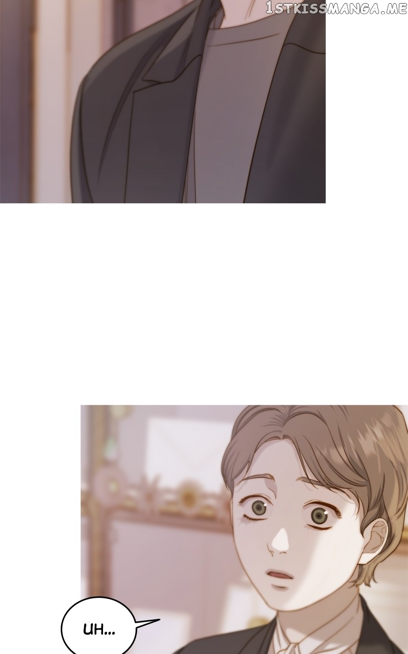 A Heartfelt Andante Chapter 28 - page 14