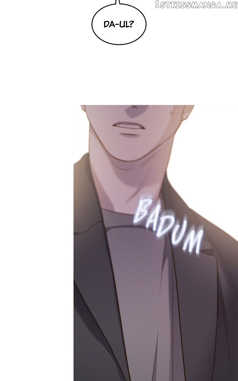 A Heartfelt Andante Chapter 28 - page 19