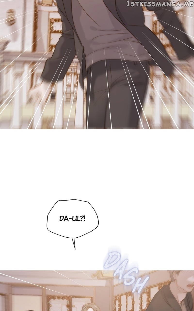 A Heartfelt Andante Chapter 28 - page 22