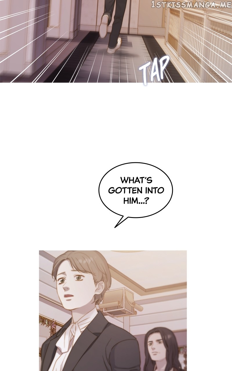 A Heartfelt Andante Chapter 28 - page 24