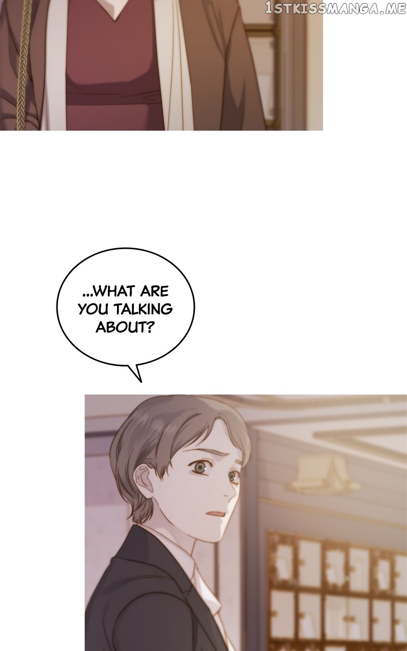 A Heartfelt Andante Chapter 28 - page 26