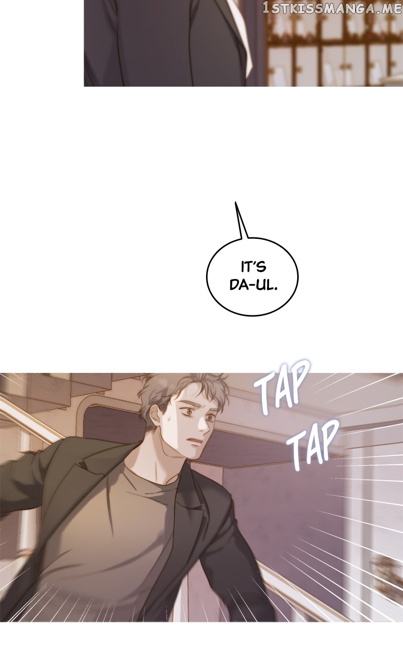 A Heartfelt Andante Chapter 28 - page 27
