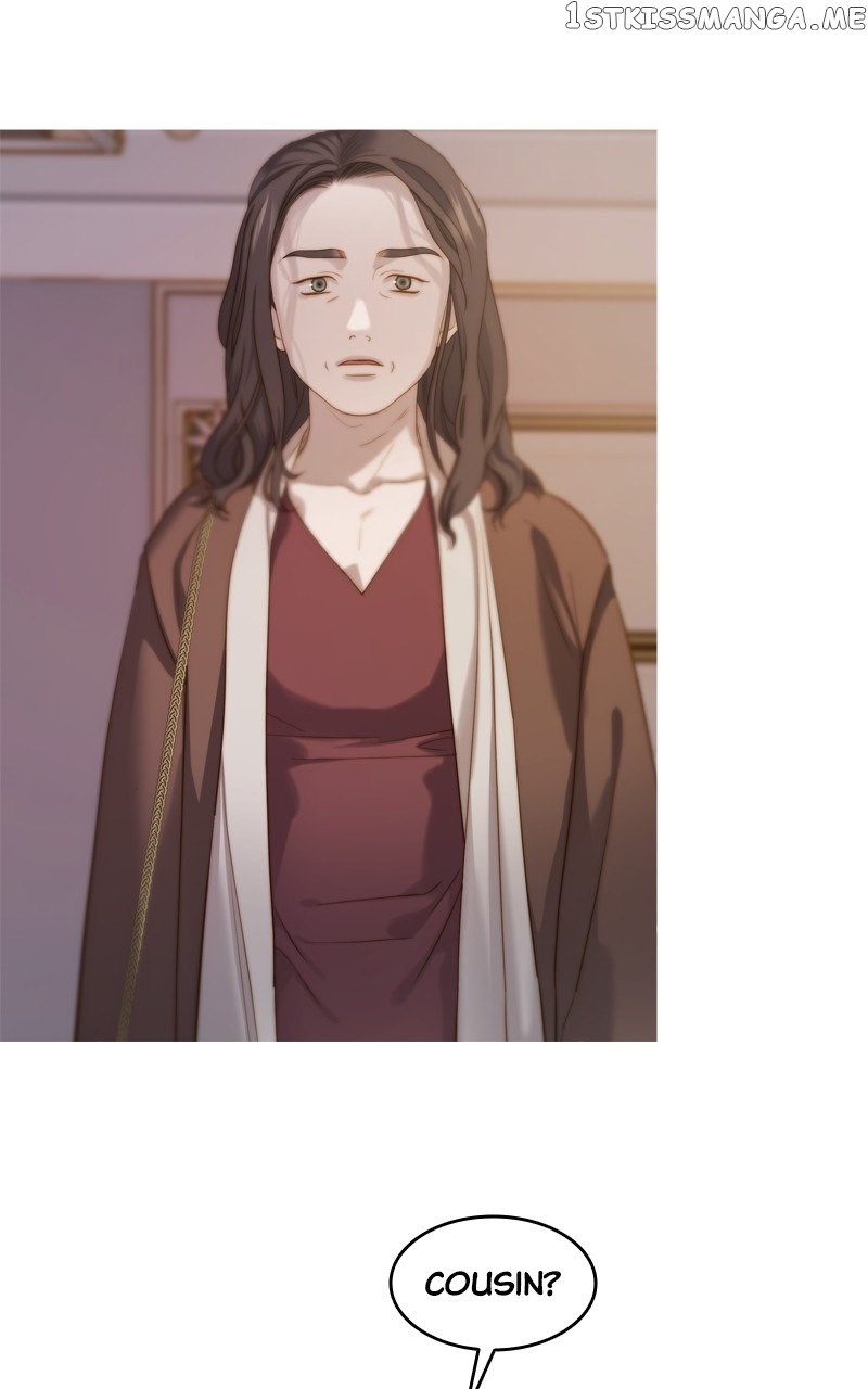 A Heartfelt Andante Chapter 28 - page 30