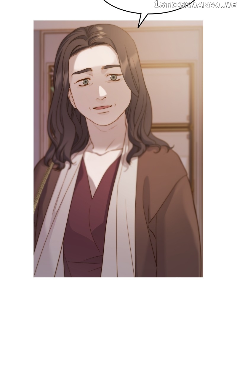 A Heartfelt Andante Chapter 28 - page 32