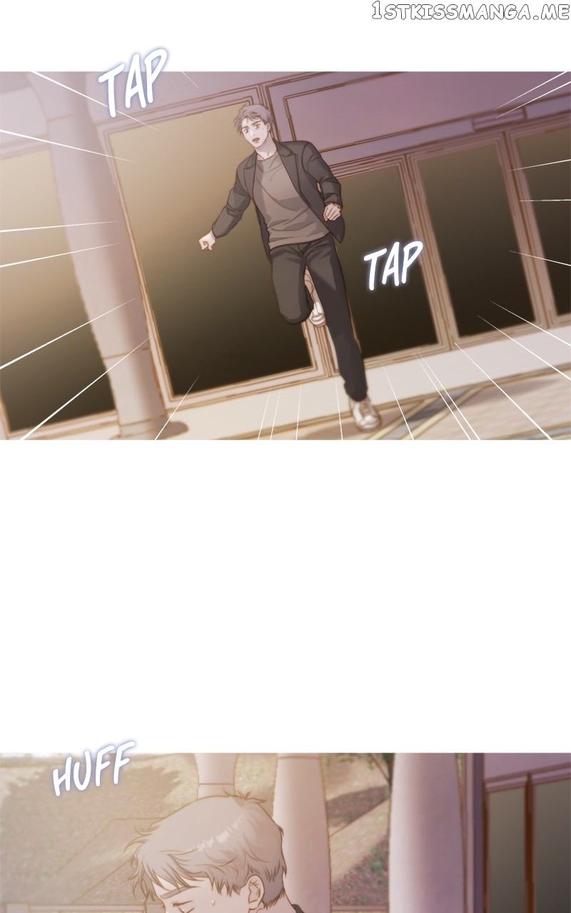 A Heartfelt Andante Chapter 28 - page 33