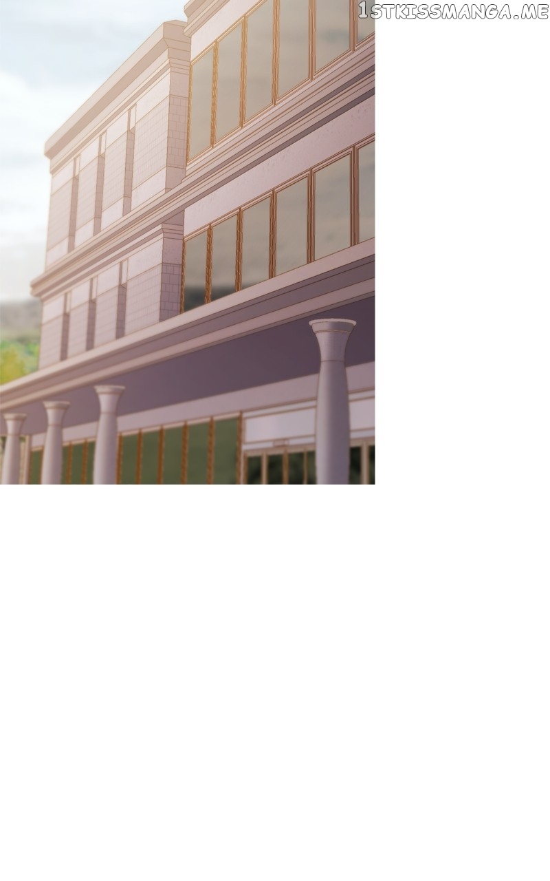 A Heartfelt Andante Chapter 28 - page 38